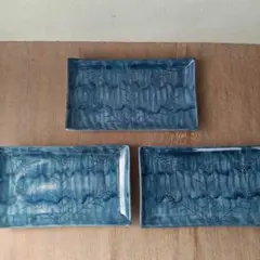 Item thumbnail for item 8327450b-7624-49f6-a6f1-a9f0a4690104