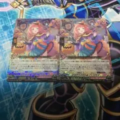 Item thumbnail for item a185540a-8cf8-472f-8a60-2f9f767b2985