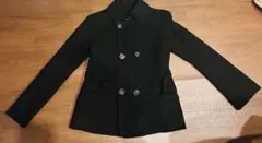 Item thumbnail for item 5e30a371-6d32-4b60-b175-da7385823a41