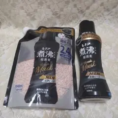 Item thumbnail for item 0840bc83-0768-48a6-9fcf-ae64d40ab499