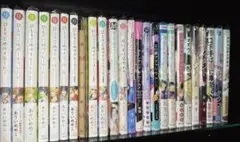 BLコミック 24冊　まとめ売り　特装版あり