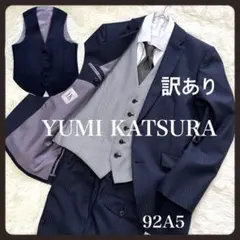 Item thumbnail for item 599d053c-8eeb-4409-9adf-33e6e3848b8b