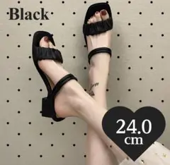 Item thumbnail for item d20286b4-b73d-4658-b06d-7dc30402df69