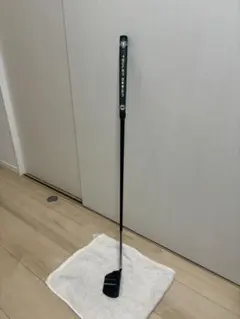 Item thumbnail for item 7e417127-f7d4-4283-a112-448a4a69936a