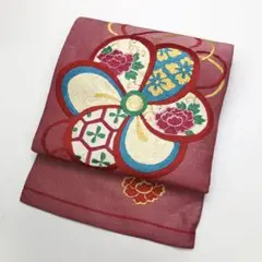 Item thumbnail for item 08ecd39d-db5b-430e-b40c-52cdd152b721