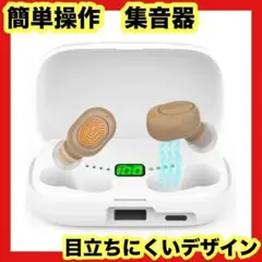 Item thumbnail for item ce365d07-39b2-4ddd-a04b-084464e532a3