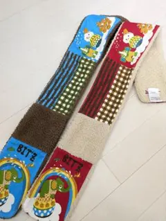 Item thumbnail for item 521a08f2-385a-4ea1-ba60-dedaf4369bd0