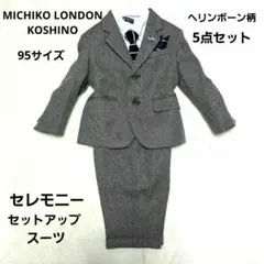 Item thumbnail for item c0799976-47a4-4517-9968-062ab71531d6