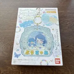 【新品未開封】サンリオキャラクターズ パチパチデコネーム タキシードサム