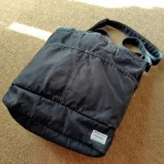 PORTER FAVOR ポーター フェイバー ショルダーバッグ