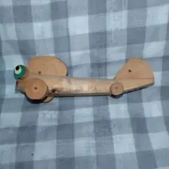 Item thumbnail for item 3d86b7fd-90b1-479a-8213-77a34d4237bd