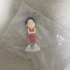 2025年最新】河村勇輝 フィギュアの人気アイテム - メルカリ