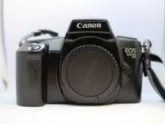 Item thumbnail for item 6d8382b2-37dd-4a95-acf3-1ee55ecab0bc