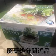 ⚜️グラスガーデン⚜️N190⚜️