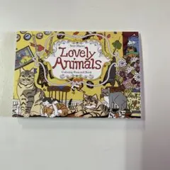 Item thumbnail for item 16874775-adce-4dd8-9379-1addc6243f02