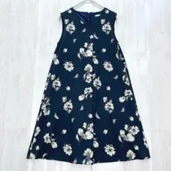 Item thumbnail for item b9281628-441e-4712-9457-d055a0e8119a