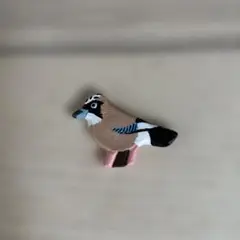 奥入瀬　マグネット