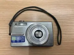 Item thumbnail for item 2e123e5b-b280-4588-a88a-236e50d3d14c