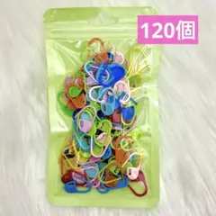 Item thumbnail for item a60117d3-3bfc-476c-b93f-573bd535a699