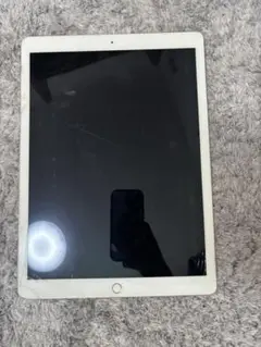Apple iPad pro 12.9インチ 第1世代