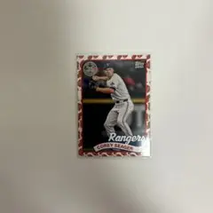 コーリー シーガー 2017 Topps Inception 直筆サインカード Amazon.co.jp: コーリー シーガー 2017 Topps Inception 直筆