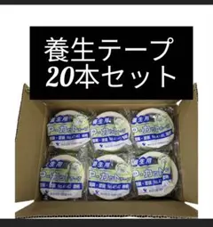 Item thumbnail for item 23ea7fc3-0194-40af-bc5b-23f189b4fda8