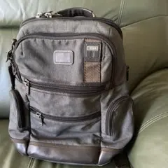 2025年最新】tumi alpha Knoxの人気アイテム - メルカリ