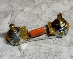 Item thumbnail for item 7373702d-ee29-4b4e-8e9b-36a1172f13cf