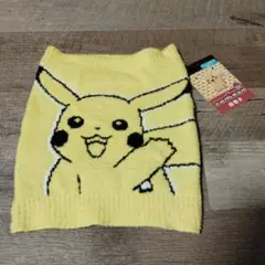 Item thumbnail for item dd60c843-b16c-4bcf-922f-88abfed89d74