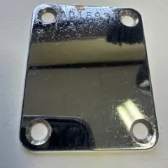 Item thumbnail for item 9391b1c0-ec34-45cb-8c68-6beb79f669dd