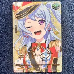 10th anniversary ハロー、ハッピーワールド！ 松原 花音 EXS