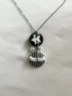 Item thumbnail for item dd5228c5-ea5d-441e-83bd-0eccd5a78627