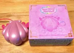 七海るちあ ぴちぴちピッチ Special Memorizeアクアピッチ　★