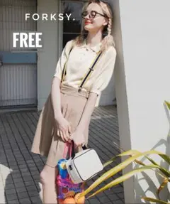 Item thumbnail for item 0b318e60-445e-40d8-b2a7-f1d7aa1576b4