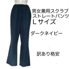 Item thumbnail for item 8ff032b4-e9bb-4e3a-9421-a0cd633fb1bf