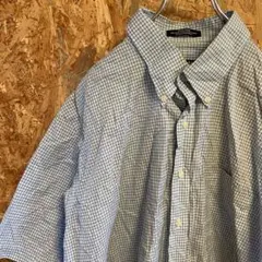 Item thumbnail for item c374c85d-5174-40b7-a696-fc0196ead6d3