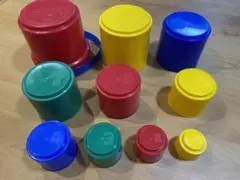 Item thumbnail for item 6d402611-43d0-4d83-9ce8-48ff409ac1af