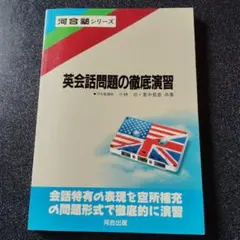 m34808143668_1.jpg?1743310621