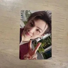 SEVENTEEN 消費期限 ウジ