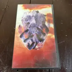 【激レア】LUNA SEA 「Sin After Sin」店頭用ビデオ m90426906457_1.jpg?1730991390