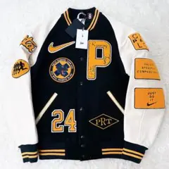 Item thumbnail for item 96837653-6943-4d8a-90b8-645702d8895b