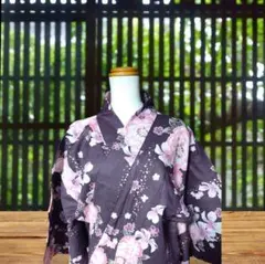 Item thumbnail for item 654bcbe6-1105-4207-8183-8f2be0895d88