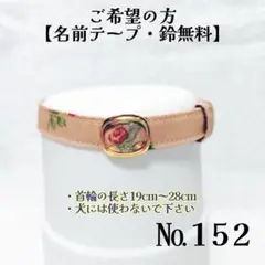 Item thumbnail for item 0fa3f90d-1c4a-479e-a505-4c18d9cdf9ad