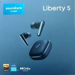 Item thumbnail for item 479e1913-e381-45d9-a4a0-8208831d0def