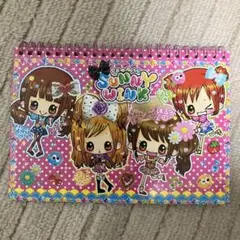 Item thumbnail for item 0adda436-1220-4ffb-95d1-bf6bf22f4a5f