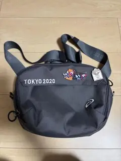 Item thumbnail for item 21304f72-e26c-47a5-b62b-85eff83c0505