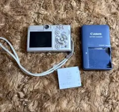 Item thumbnail for item 4819be1f-b54f-40df-88a0-08541e97b32f