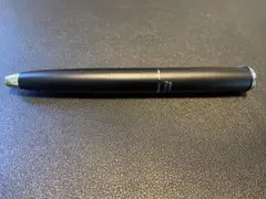 Item thumbnail for item 6a051437-a5b5-492d-94c5-5e5f92b0c2cf