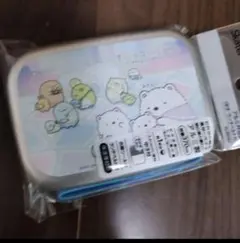 Item thumbnail for item 2a4be626-07d8-4451-b6ec-b1c4b32f34a3