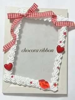 Item thumbnail for item d1e3fc81-62b9-446d-8f4e-b88ddd812088